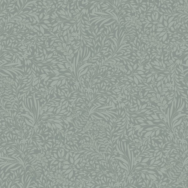 Galerie Wallpaper Product code: 20128 - Ester Wallpaper Collection - Light green Colours -  