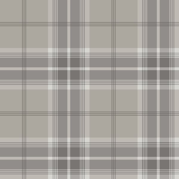 Galerie Wallpaper Product code: 20130 - Ester Wallpaper Collection - Dark beige Colours -  