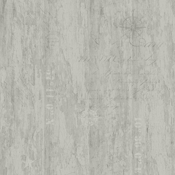 Galerie Wallpaper Product code: 21019 - Skagen Wallpaper Collection - Grey Colours -  