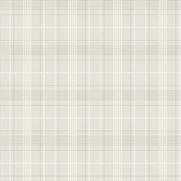 Galerie Wallpaper Product code: 21022 - Skagen Wallpaper Collection - Beige Colours -  