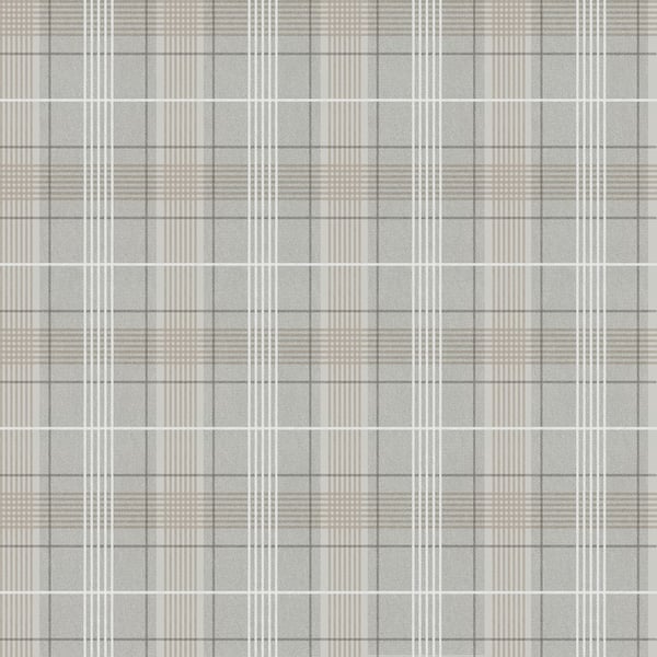 Galerie Wallpaper Product code: 21023 - Skagen Wallpaper Collection - Grey Colours -  