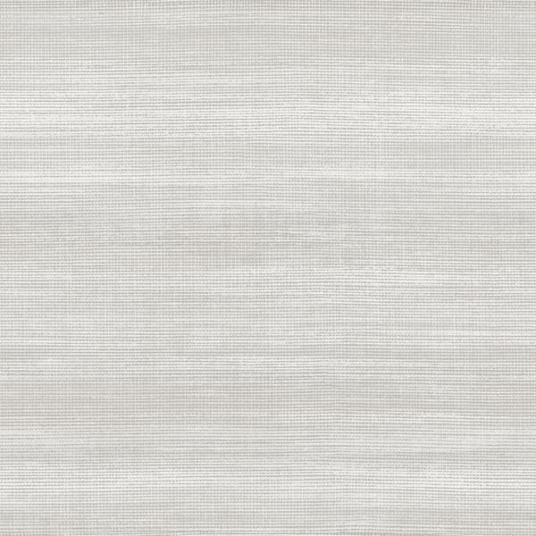 Galerie Wallpaper Product code: 21150 - Italian Textures 3 Wallpaper Collection - Beige Colours -  