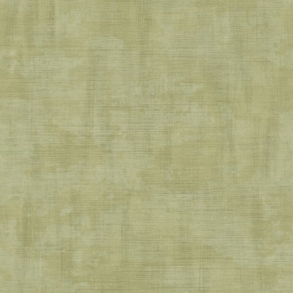 Galerie Wallpaper Product code: 21185 - Italian Textures 3 Wallpaper Collection - Green Colours -  
