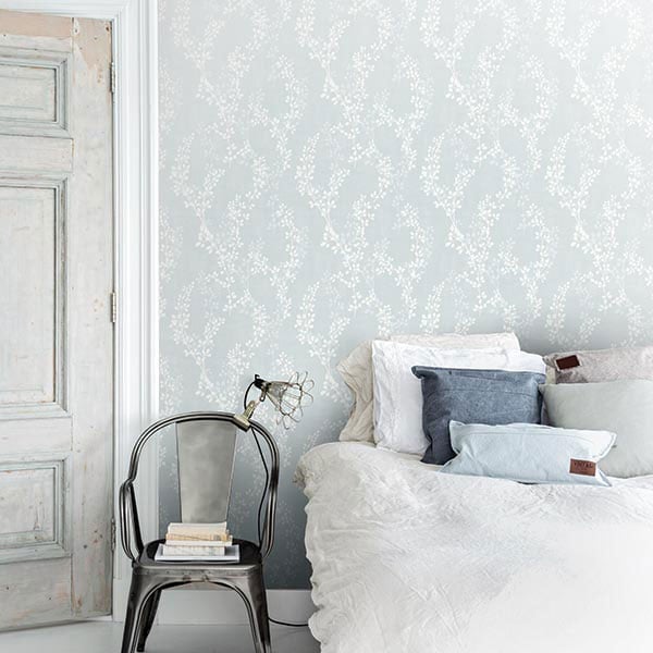 Galerie Wallpaper Product code: 218060R - Botanik Wallpaper Collection -   