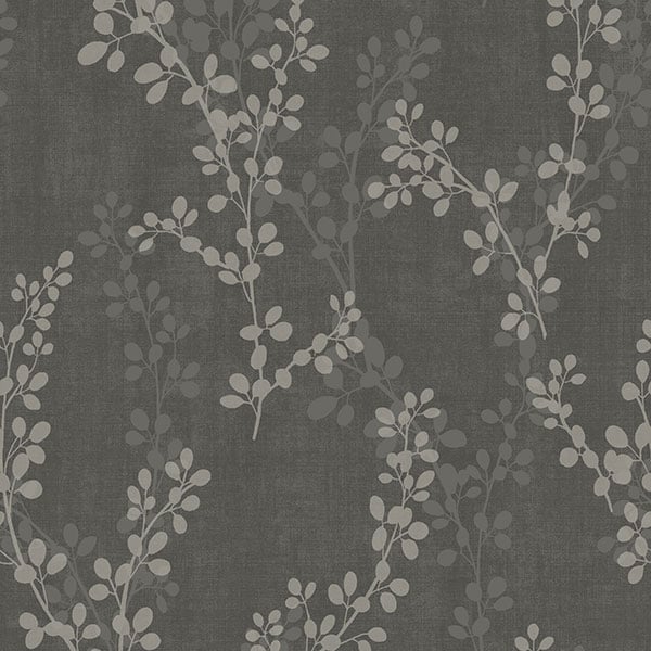 Galerie Wallpaper Product code: 218062 - Botanik Wallpaper Collection -   