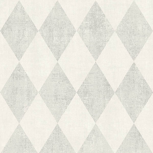 Galerie Wallpaper Product code: 218081 - Botanik Wallpaper Collection -   