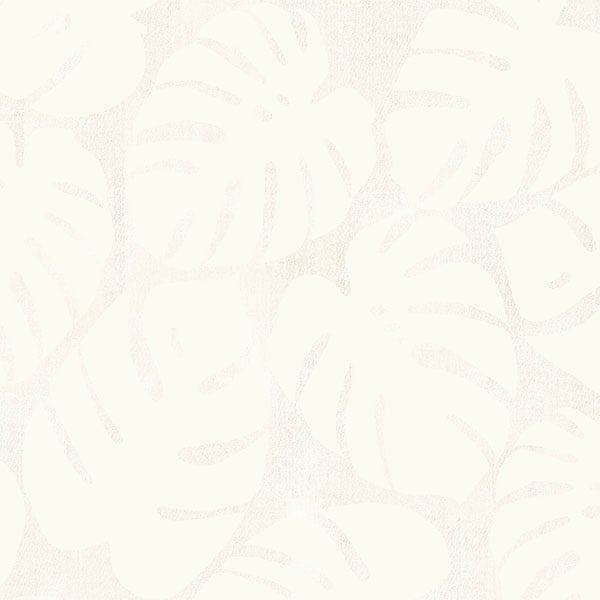 Galerie Wallpaper Product code: 218092 - Botanik Wallpaper Collection -   