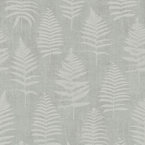 Galerie Wallpaper Product code: 218101 - Botanik Wallpaper Collection -   