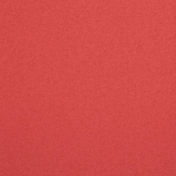 Galerie Wallpaper Product code: 219017 - Stitch Wallpaper Collection -   