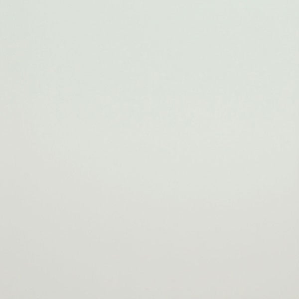 Galerie Wallpaper Product code: 219019 - Stitch Wallpaper Collection -   