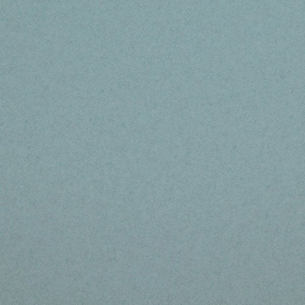 Galerie Wallpaper Product code: 219021 - Stitch Wallpaper Collection -   
