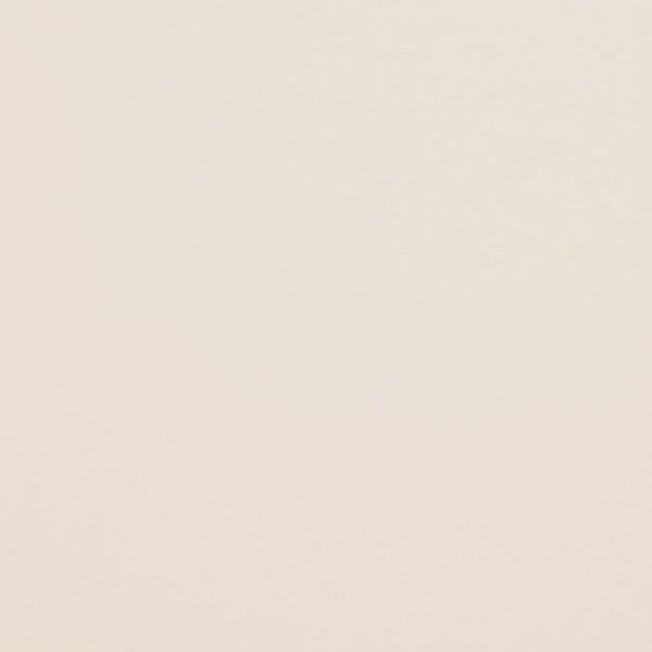 Galerie Wallpaper Product code: 219027 - Stitch Wallpaper Collection -   