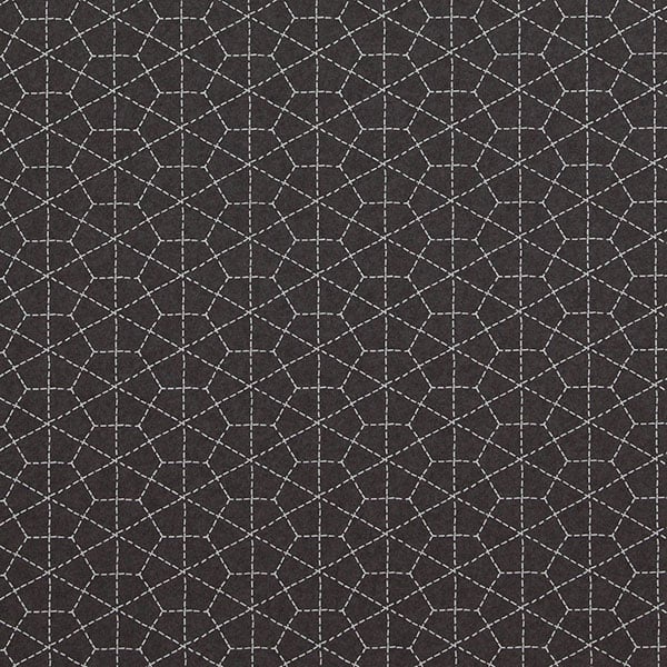 Galerie Wallpaper Product code: 219042 - Stitch Wallpaper Collection -   