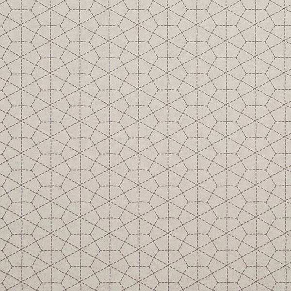Galerie Wallpaper Product code: 219043 - Stitch Wallpaper Collection -   