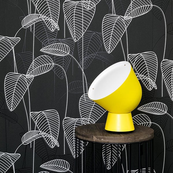 Galerie Wallpaper Product code: 219052R - Stitch Wallpaper Collection -   