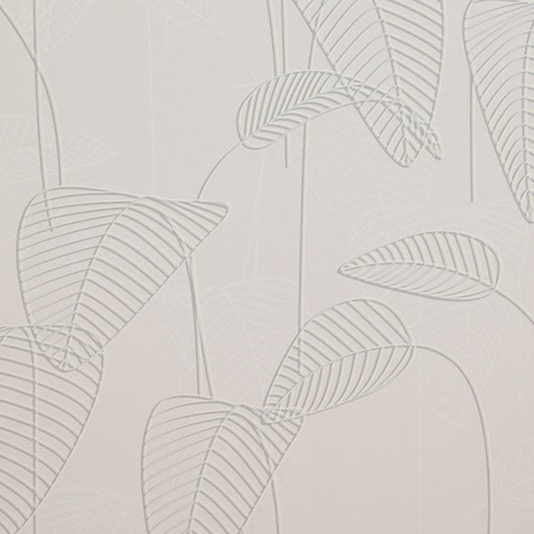 Galerie Wallpaper Product code: 219054 - Stitch Wallpaper Collection -   