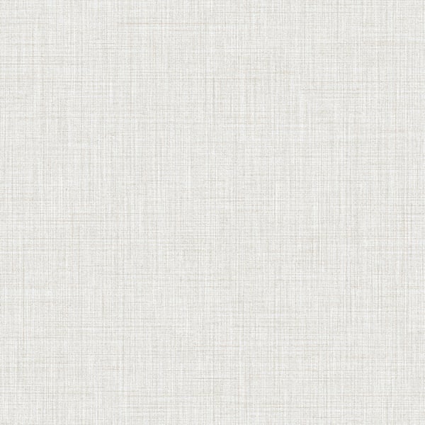 Galerie Wallpaper Product code: 22081 - Italian Textures 2 Wallpaper Collection - Oatmeal Colours -  