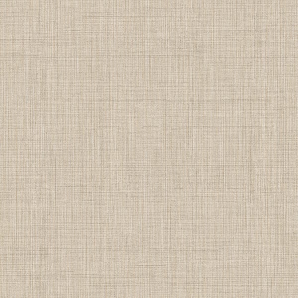 Galerie Wallpaper Product code: 22082 - Italian Textures 2 Wallpaper Collection - Beige Colours -  