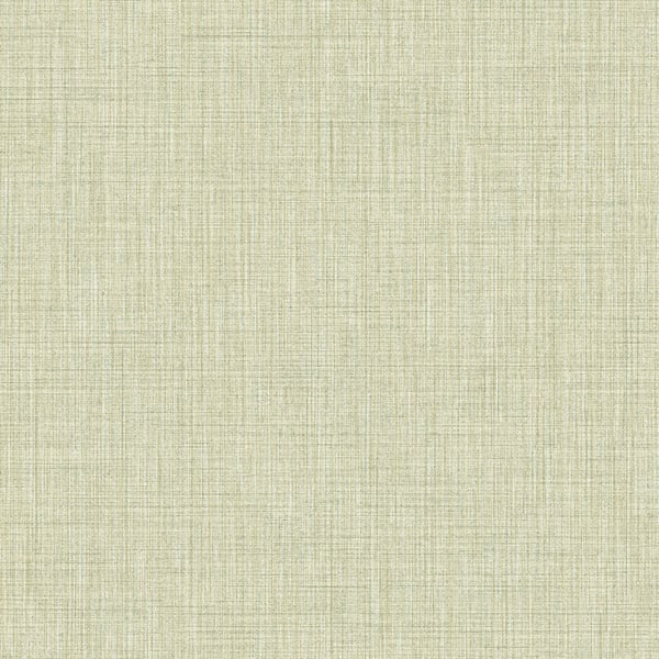 Galerie Wallpaper Product code: 22085 - Italian Textures 2 Wallpaper Collection - Green Colours -  