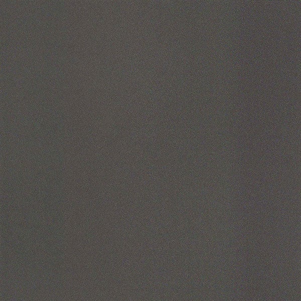 Galerie Wallpaper Product code: 23110119 - Yolo Wallpaper Collection -   