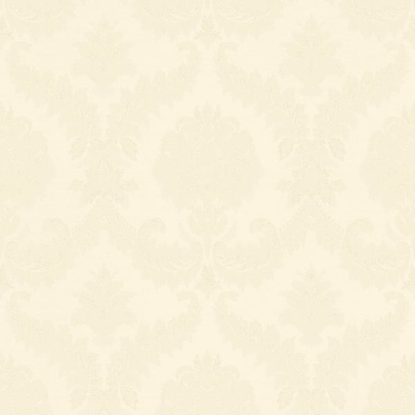 Galerie Wallpaper Product code: 23600 - Italian Classics 4 Wallpaper Collection - Pearl White Colours -  