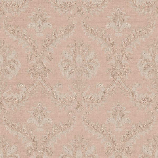 Galerie Wallpaper Product code: 23604 - Italian Classics 4 Wallpaper Collection - Pink Colours -  