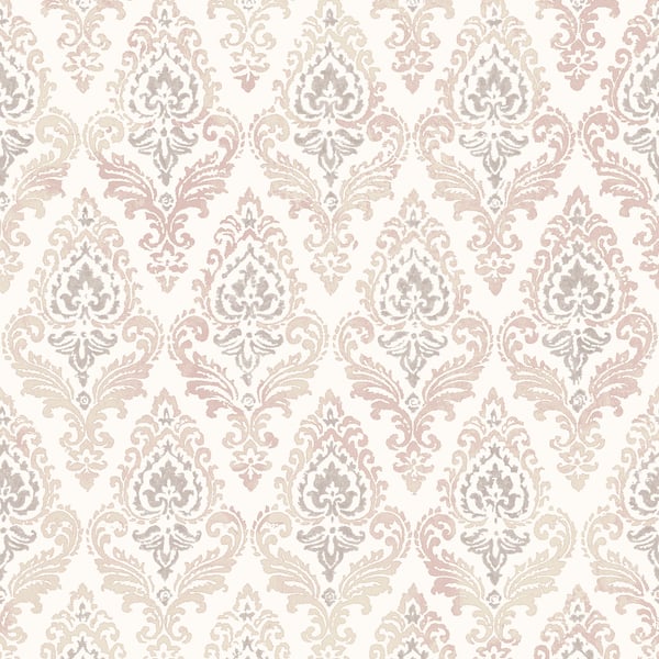 Galerie Wallpaper Product code: 23634 - Italian Classics 4 Wallpaper Collection - Pink Colours -  