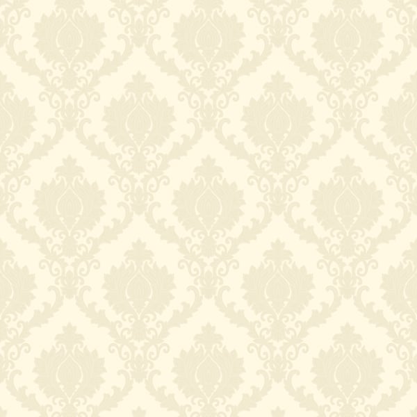 Galerie Wallpaper Product code: 23640 - Italian Classics 4 Wallpaper Collection - Off-White Colours -  