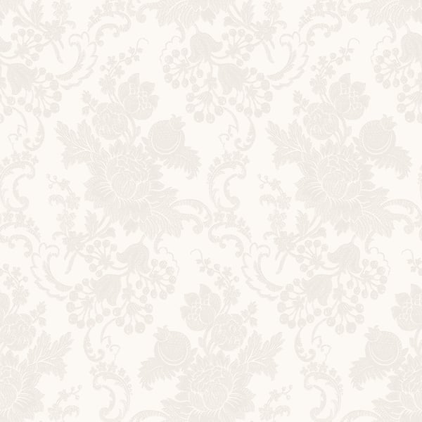 Galerie Wallpaper Product code: 23660 - Italian Classics 4 Wallpaper Collection - Cream Colours -  