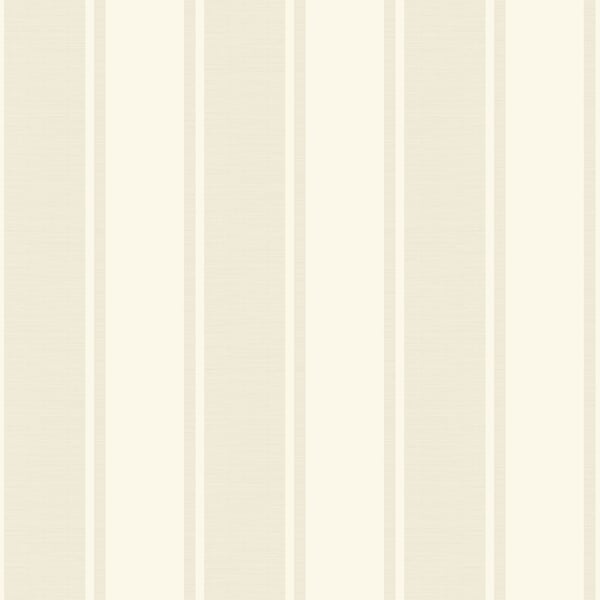 Galerie Wallpaper Product code: 23670 - Italian Classics 4 Wallpaper Collection - Cream Colours -  