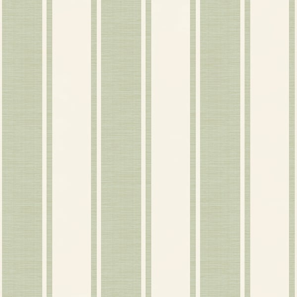 Galerie Wallpaper Product code: 23675 - Italian Classics 4 Wallpaper Collection - Green Colours -  
