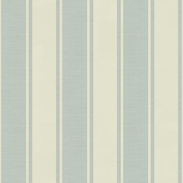 Galerie Wallpaper Product code: 23676 - Italian Classics 4 Wallpaper Collection - Blue Cream Colours -  