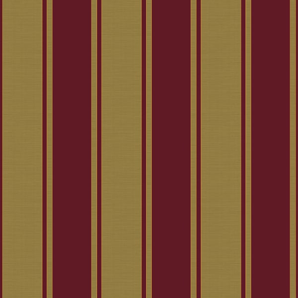 Galerie Wallpaper Product code: 23678 - Italian Classics 4 Wallpaper Collection - Red Gold Colours -  