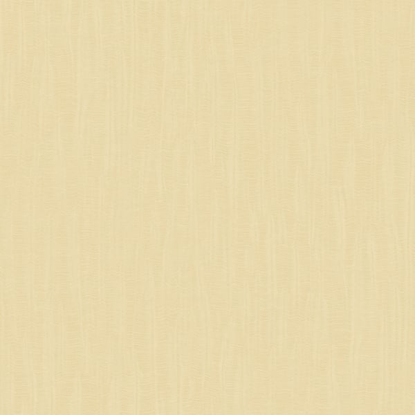 Galerie Wallpaper Product code: 23682 - Italian Textures 2 Wallpaper Collection - Yellow Gold Colours -  