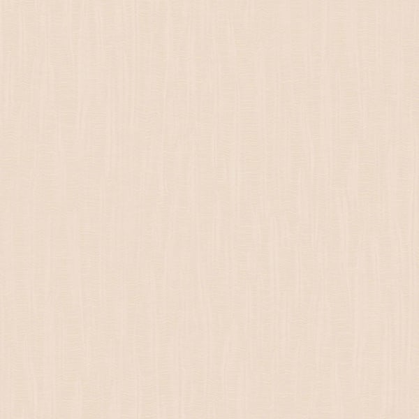 Galerie Wallpaper Product code: 23684 - Italian Textures 2 Wallpaper Collection - Pink Colours -  