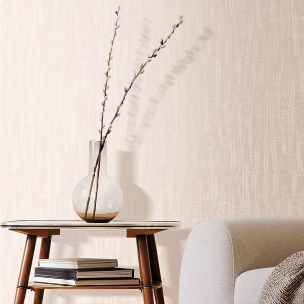 Galerie Wallpaper Product code: 23684R - Italian Textures 2 Wallpaper Collection - Pink Colours -  
