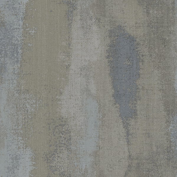 Galerie Wallpaper Product code: 24407 - Italian Style Wallpaper Collection - Blue Colours -  