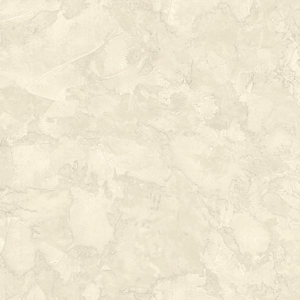 Galerie Wallpaper Product code: 24411 - Structura Wallpaper Collection - Grey Colours -  