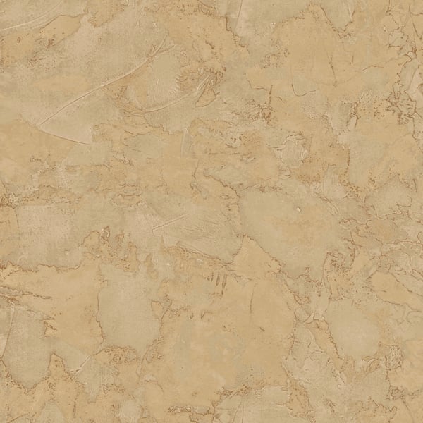 Galerie Wallpaper Product code: 24417 - Structura Wallpaper Collection - Beige Colours -  