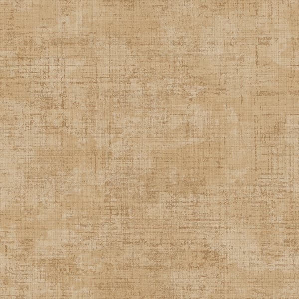 Galerie Wallpaper Product code: 24444 - Italian Style Wallpaper Collection - Gold Colours -  