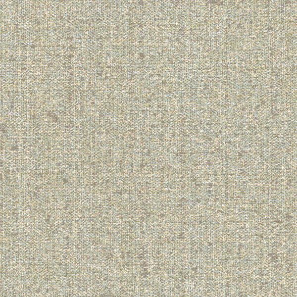 Galerie Wallpaper Product code: 24455 - Structura Wallpaper Collection - Beige Colours -  