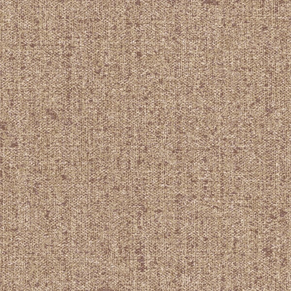 Galerie Wallpaper Product code: 24458 - Structura Wallpaper Collection - Red Colours -  