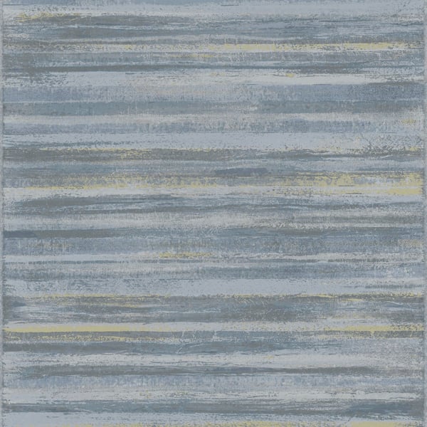 Galerie Wallpaper Product code: 24466 - Italian Style Wallpaper Collection - Blue Colours -  
