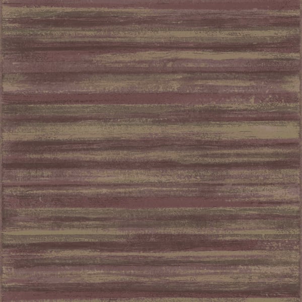 Galerie Wallpaper Product code: 24468 - Italian Style Wallpaper Collection - Red Colours -  