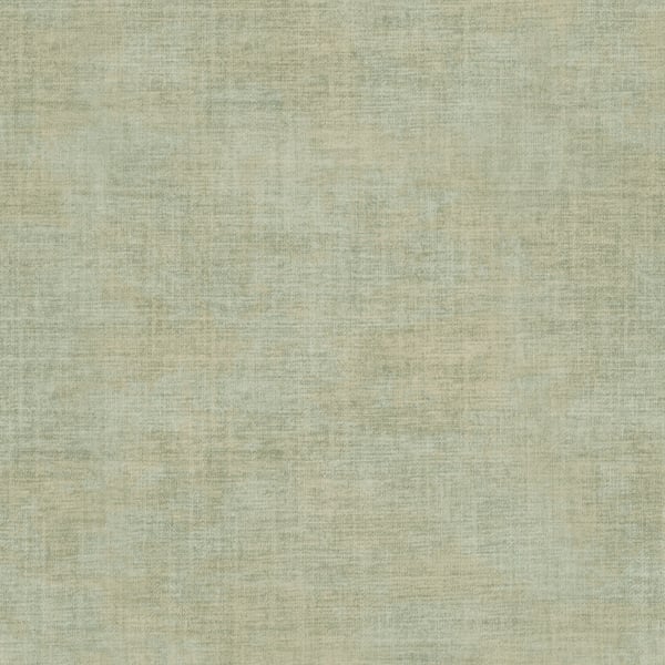Galerie Wallpaper Product code: 24495 - Structura Wallpaper Collection - Green Colours -  