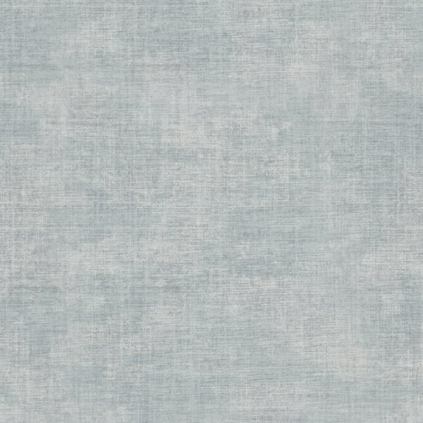 Galerie Wallpaper Product code: 24496 - Structura Wallpaper Collection - Blue Colours -  