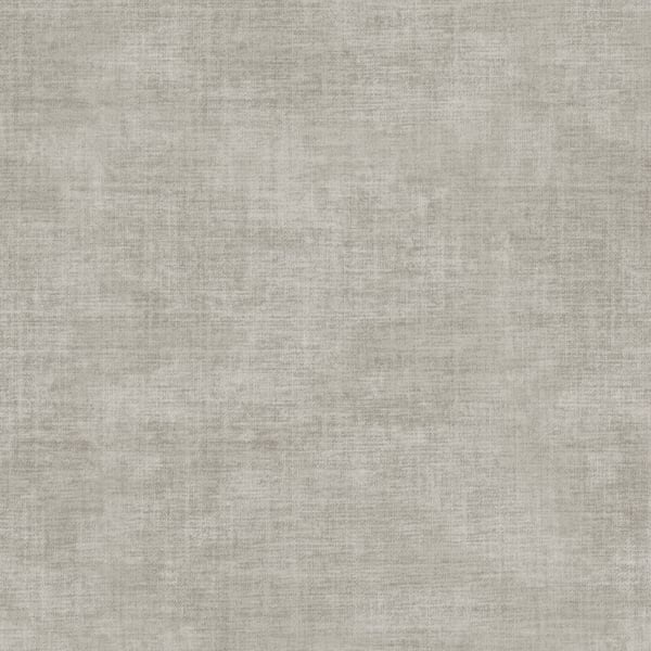 Galerie Wallpaper Product code: 24499 - Structura Wallpaper Collection - Beige Colours -  