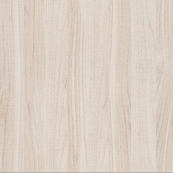 Galerie Wallpaper Product code: 246308 - Kids and Teens 2 Wallpaper Collection -   