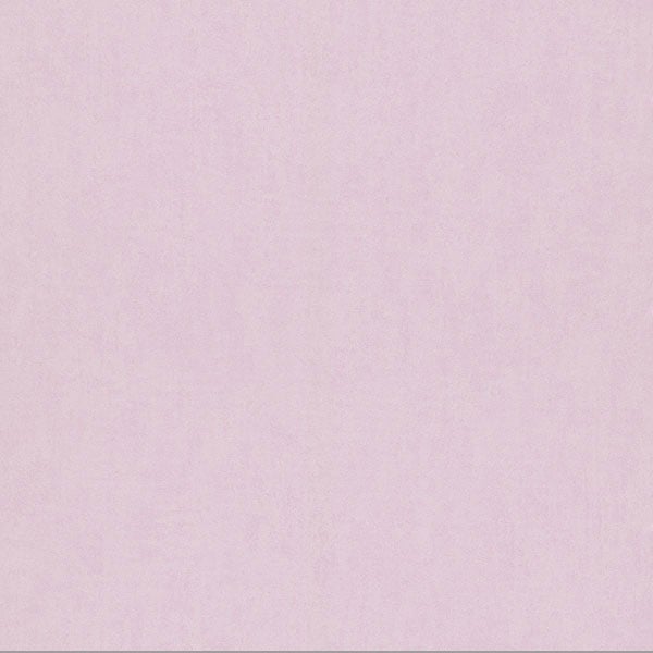 Galerie Wallpaper Product code: 247435 - Kids and Teens 2 Wallpaper Collection -   