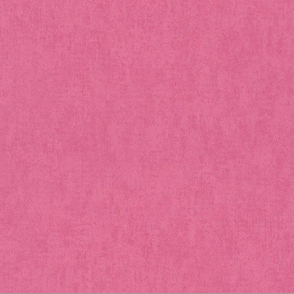 Galerie Wallpaper Product code: 247466 - Kids and Teens 2 Wallpaper Collection -   